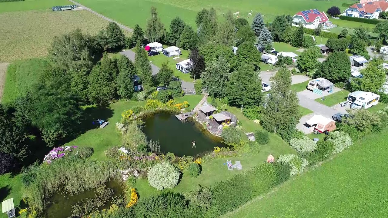 klapptische campingtisch Klapptisch 