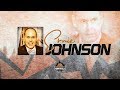 Turner Sports' Ernie Johnson Talks Career, Barkley & More w/Dan Patrick | Full Interview | 4/5/19