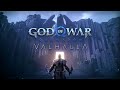 Master thyself chosen slain battle themes 2  god of war ragnark valhalla unreleased soundtrack