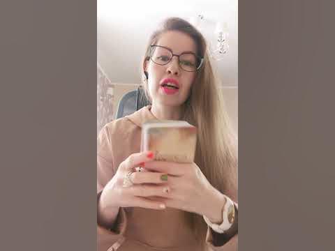Что вас может порадовать? #радость #мак #проявленность #метафора # ...