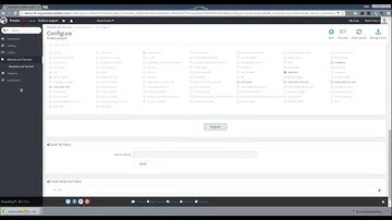 Prestashop Orders (CSV, Excel) Export Module