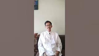 Tanggapan BPD atas Video viral Tentang Desa Pujut