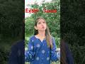 рџ Јрџ Јрџ Ј Song Love Comedy Ytshorts Comedymove рџ Јрџ Јрџ Ј Song Love Comedy Ytshorts Comedymove