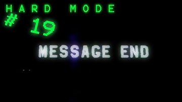 THE NO SWEARING CHALLENGE!! - Let