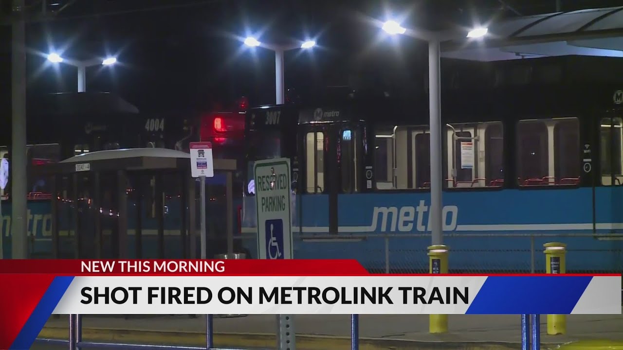 St Louis County Police Records Phone Number