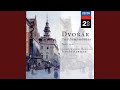 Miniature de la vidéo de la chanson Sinfonie Nr. 5 F-Dur, Op. 76: 4. Finale. Allegro Molto