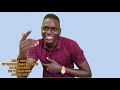 Mith Abun By Garangmagak Tong Official Music Video ||South Sudan Music 2022