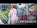 인간계를 넘어선 미친 목소리 ㄷㄷ - GIFT(기프트) '고백(Confession)'