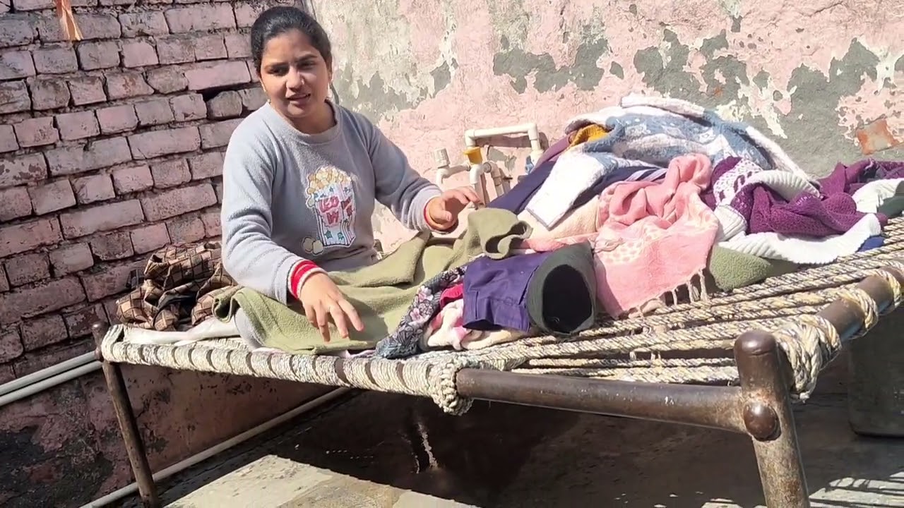 Aaj Hai hamari anniversary aur aaj hi ke din hai Ramzan ka pahla Roja।। khanfamilyvlogs 