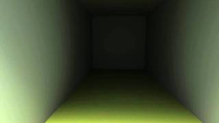 Labyrinth 3D - 11