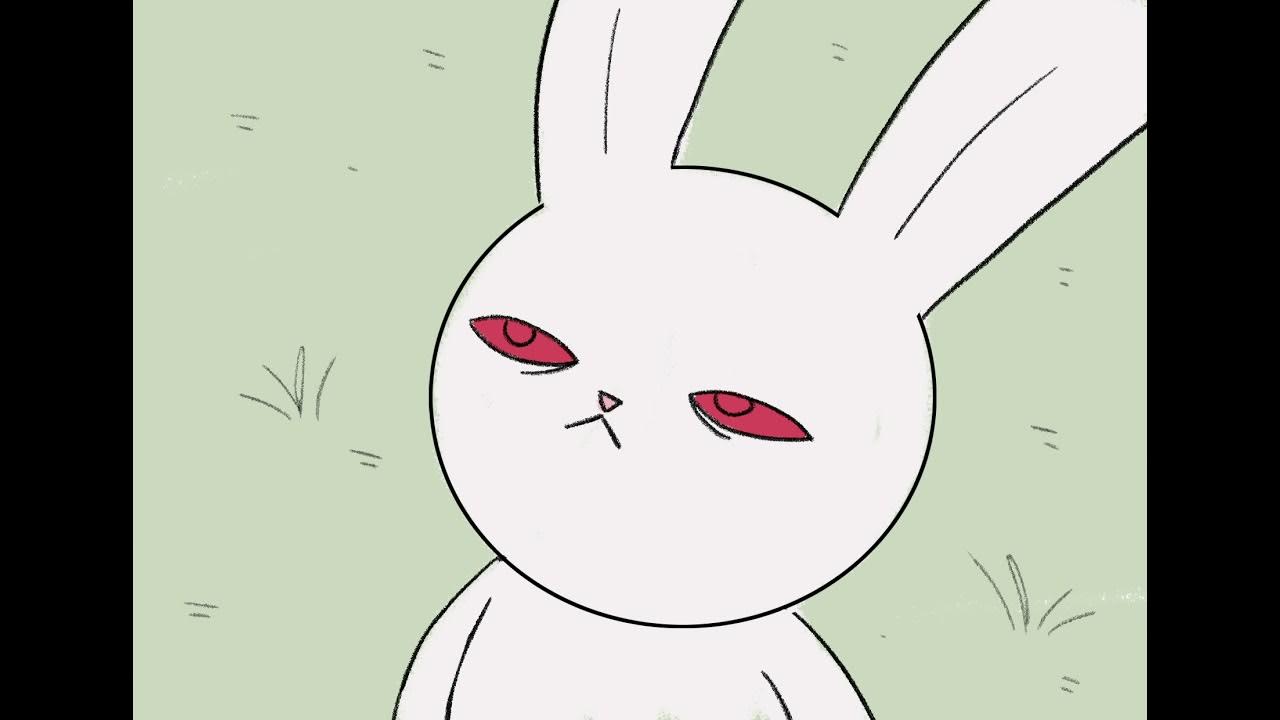 Little Bunny Foo Foo Little Bunny Foo Foo