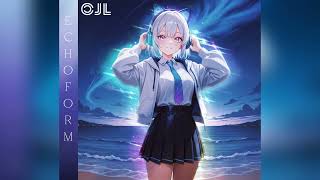 OJL - Echoform