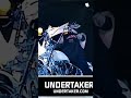 The undertaker limp bizkit entrance best cool recommended wwf wrestling short entertainment