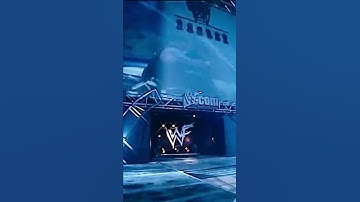 Thumbnail of The Undertaker Limp Bizkit Entrance #best #cool #recommended #wwf #wrestling #short #entertainment
