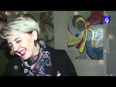 \"მეცხრე არხის\" 2019 წლის კურიოზები