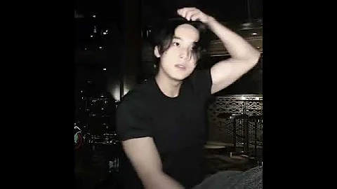 big boy #mingyu #kpop #seventeen #carat  #mingyuedit #svt #viralshorts  #tiktok #shorts #Мингю #fyp