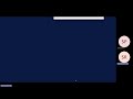 Real Estate Vendor Contract in SAP RE-FX | Practical Example