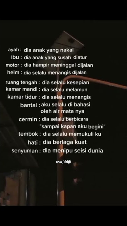 story wa sad