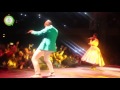 Mafikizolo Wows Crowd During The Sendekera Show The HICC 263Chat Mafikizolo Wows Crowd During The Sendekera Show The HICC 263Chat