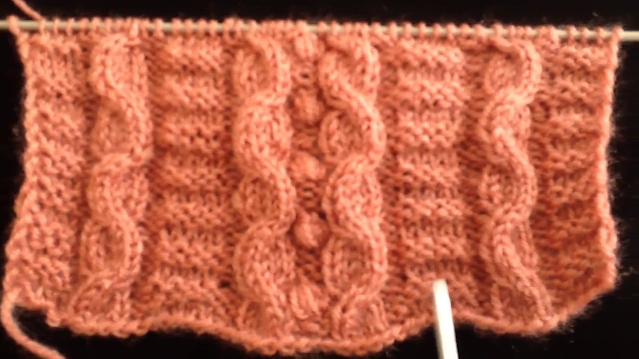 Orgu Top Fistikli Sac Orgulu Model Yapilisi Nazarca Com Orgu Motifleri Orgu Desenler Orgu Top Fistikli Sac Orgulu Model Yapilisi Nazarca Com Orgu Motifleri Orgu Desenler