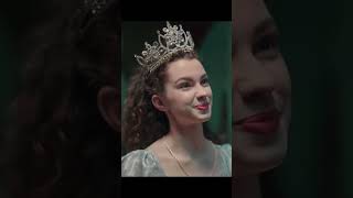 117 Bölümde Kendimi Tutamıyıcam