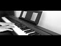 Jeff The Killer Song By Myuu PIANO COVER Creepy Music Jeffthekiller Piano Horror Jeff The Killer Song By Myuu PIANO COVER Creepy Music Jeffthekiller Piano Horror