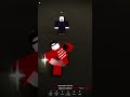Sukuna Dismantle thing #jjs #roblox #jujutsukaisen #jujutsushenanigans #skillbuilding #shorts