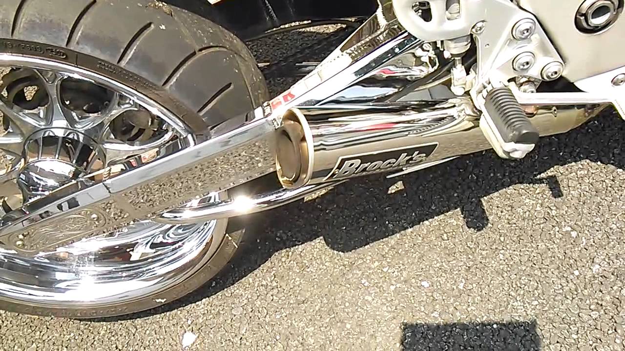 隼 240ｶｽﾀﾑ ｶｽﾀﾑﾍﾟｲﾝﾄ GSXRﾃｰﾙ | Welcome to Class4 HomePage