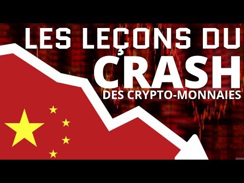 仮想通貨Bigup(BIGUP)