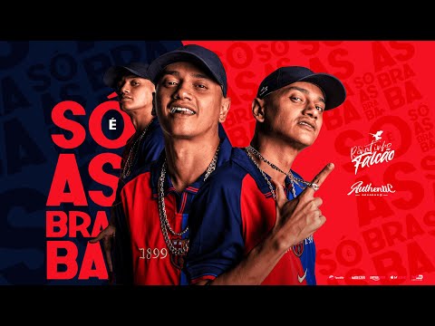 AMOR É ILUSÃO - MAGIC BEAT - MC RENATINHO FALCÃO - DJ´S DUARTE, TN BEAT E TS