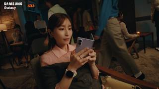 携帯のCM曲。スマートフォンや通信キャリアのCMソング