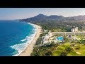 Top 10 Beachfront Hotels &amp; Resorts in Nayarit, Mexico