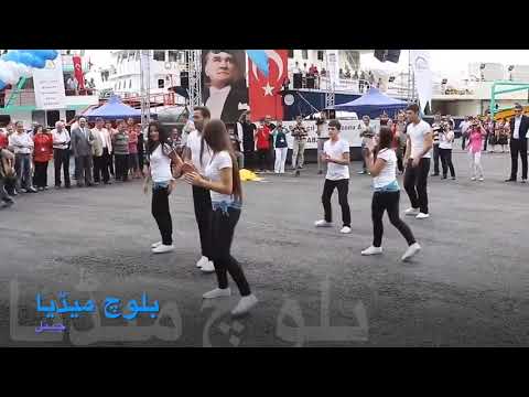 New Omani Balochi Song 2021 In Oman Festival Vsh News Live