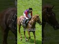 Racecard confusion? Frankie Foster will guide you through the basics for #RoyalAscot | #Shorts