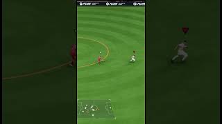 How To Defend In Fc25 One On One