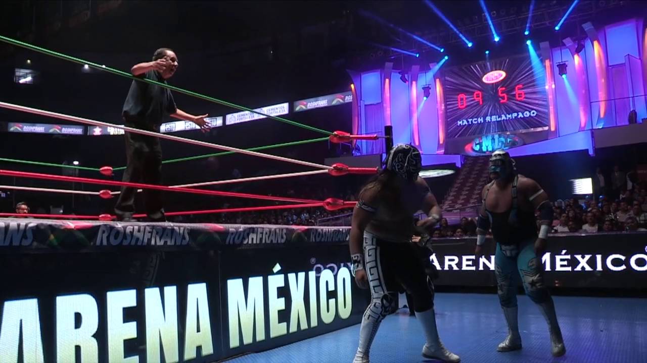 EVENTO ESPECIAL VIERNES 5 AGOSTO DEL 2016 CMLL (2) casas en venta en puerto vallarta