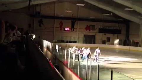 Real Men of Synergy