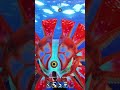 SUBNAUTICA 2 - ME HUNDIERON EN ESTE OCÉANO APOSTA... // Subnautica 2 #subnautica