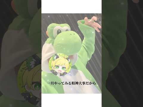 Purichan Wants To Tell Young People Learn About Life Through Streaming Purittsu Amptak Quote