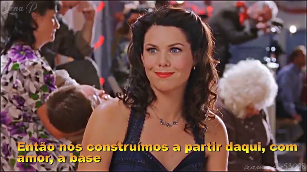Watch EVERYTHING BUT THE GIRL - I Didn’t Know I Was Looking for Love (Tradução/Pt/Brasil) 1993 on YouTube Watch EVERYTHING BUT THE GIRL - I Didn’t Know I Was Looking for Love (Tradução/Pt/Brasil) 1993 on YouTube