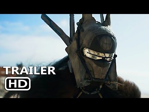 solo:-a-star-wars-story-official-trailer-(2018)