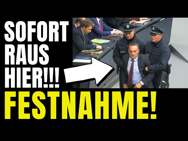 A YouTube thumbnail with standard quality