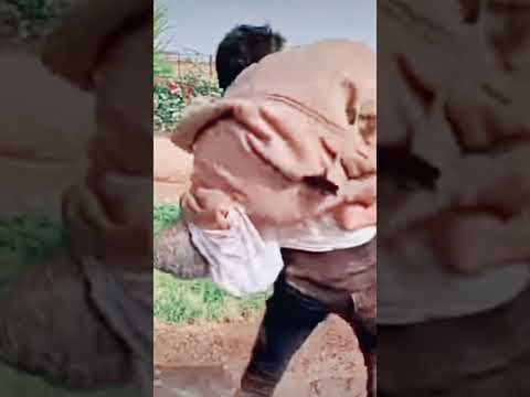 ايوه يا اسامه يا جامد