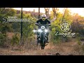 Royal enfield interceptor 650 bs6 scrambler build  project hare scramble  sagar sheldekar official