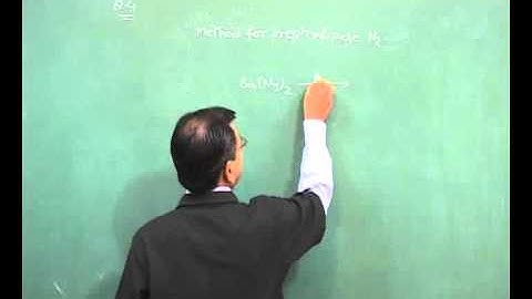 IIT-JEE 2011 (Main Exam) Solution of Paper 1 Question No. 4