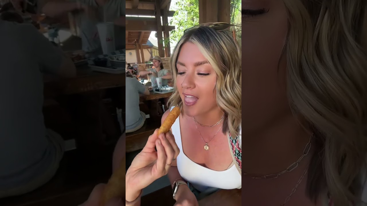 In love with my wife, living a fun life together.