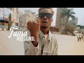 Fama rossignol  verite  officiel music