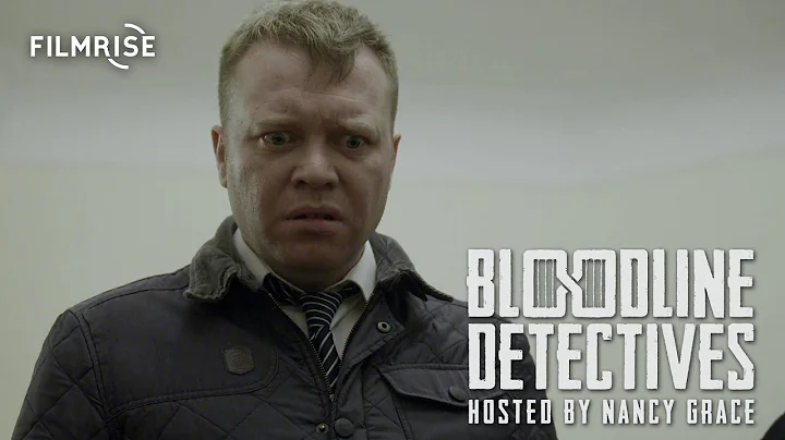 Bloodline Detectives - Season 2, Episode 16 - A Fa...