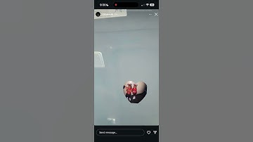 Rod Wave – Song For You [Snippet | 10/22] #rap #hiphop #rodwave #music #unreleased