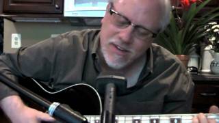 Dont Call On Me Monkees Cover